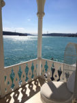 Yeniköy Gazebo Nikah Sonrası Yemek & Eğlence Fiyatları Sarıyer İstanbul