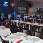 Ataşehir Mey Nikah Sonrası Yemek & Eğlence Fiyatları İstanbul