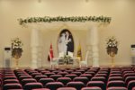 Buca Belediyesi Nikah Sarayı Salonu Evlendirme Dairesi Fiyatları İzmir