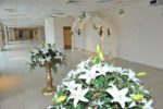 Buca Belediyesi Nikah Sarayı Salonu Evlendirme Dairesi Fiyatları İzmir