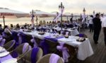 Filizler Köftecisi Nikah Sonrası Yemek & Eğlence Fiyatları Üsküdar İstanbul