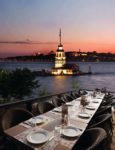 Filizler Köftecisi Nikah Sonrası Yemek & Eğlence Fiyatları Üsküdar İstanbul
