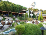 Cumba Restaurant Nikah Sonrası Yemek & Eğlence Fiyatları Bornova İzmir