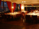 Cumba Restaurant Nikah Sonrası Yemek & Eğlence Fiyatları Bornova İzmir