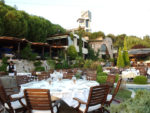 Cumba Restaurant Nikah Sonrası Yemek & Eğlence Fiyatları Bornova İzmir