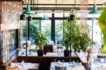 Yelken Balık Seyfi Restaurant Nikah Sonrası Yemek & Eğlence Fiyatları Çankaya Ankara