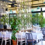Yelken Balık Seyfi Restaurant Nikah Sonrası Yemek & Eğlence Fiyatları Çankaya Ankara