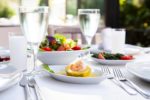 Yelken Balık Seyfi Restaurant Nikah Sonrası Yemek & Eğlence Fiyatları Çankaya Ankara