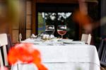 Yelken Balık Seyfi Restaurant Nikah Sonrası Yemek & Eğlence Fiyatları Çankaya Ankara