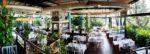 Yelken Balık Seyfi Restaurant Nikah Sonrası Yemek & Eğlence Fiyatları Çankaya Ankara