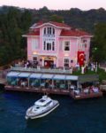 Doğa Balık Beylerbeyi Nikah Sonrası Yemek & Eğlence Fiyatları Üsküdar İstanbul
