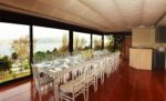 Koru İstanbul Düğün & Davet Nikah Sonrası Yemek & Eğlence Fiyatları Beşiktaş İstanbul