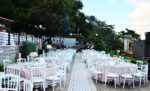 Koru İstanbul Düğün & Davet Nikah Sonrası Yemek & Eğlence Fiyatları Beşiktaş İstanbul