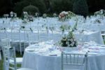Koru İstanbul Düğün & Davet Nikah Sonrası Yemek & Eğlence Fiyatları Beşiktaş İstanbul