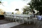 Koru İstanbul Düğün & Davet Nikah Sonrası Yemek & Eğlence Fiyatları Beşiktaş İstanbul