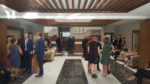 Dafne Restaurant Nikah Sonrası Yemek & Eğlence Fiyatları Çankaya Ankara