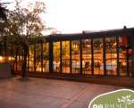 Dafne Restaurant Nikah Sonrası Yemek & Eğlence Fiyatları Çankaya Ankara