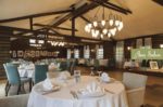 Dafne Restaurant Nikah Sonrası Yemek & Eğlence Fiyatları Çankaya Ankara