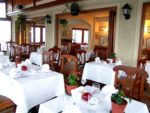 Karaköyüm Restaurant Nikah Sonrası Yemek & Eğlence Fiyatları Beyoğlu İstanbul