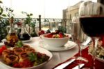 Karaköyüm Restaurant Nikah Sonrası Yemek & Eğlence Fiyatları Beyoğlu İstanbul