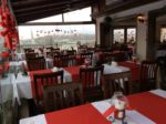 Karaköyüm Restaurant Nikah Sonrası Yemek & Eğlence Fiyatları Beyoğlu İstanbul