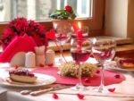 Karaköyüm Restaurant Nikah Sonrası Yemek & Eğlence Fiyatları Beyoğlu İstanbul