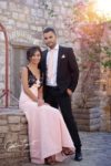 Coşkun Turgut Dış Çekim Düğün Fotoğrafçısı Fiyatları Ankara