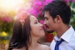 Coşkun Turgut Dış Çekim Düğün Fotoğrafçısı Fiyatları Ankara