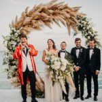 Düğün Masalı Dış Çekim Fotoğrafçısı Fiyatları Keçiören Ankara