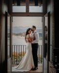 Düğün Masalı Dış Çekim Fotoğrafçısı Fiyatları Keçiören Ankara
