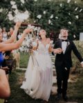 Düğün Masalı Dış Çekim Fotoğrafçısı Fiyatları Keçiören Ankara