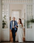 Düğün Masalı Dış Çekim Fotoğrafçısı Fiyatları Keçiören Ankara