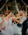 Düğün Masalı Dış Çekim Fotoğrafçısı Fiyatları Keçiören Ankara