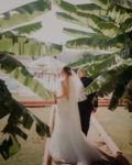Düğün Masalı Dış Çekim Fotoğrafçısı Fiyatları Keçiören Ankara