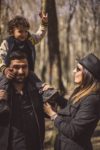 Başrolde Dış Çekim Düğün Fotoğrafçısı Fiyatları Beşiktaş İstanbul
