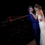 Foto Limon Avcılar Dış Çekim Düğün Fotoğrafçısı Fiyatları İstanbul