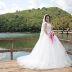 Foto Limon Avcılar Dış Çekim Düğün Fotoğrafçısı Fiyatları İstanbul