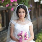 Foto Limon Avcılar Dış Çekim Düğün Fotoğrafçısı Fiyatları İstanbul