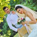 Foto Limon Avcılar Dış Çekim Düğün Fotoğrafçısı Fiyatları İstanbul