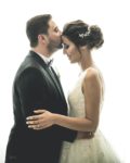 Varol Fotoğrafçılık Bakırköy Dış Çekim Düğün Fotoğrafçısı Fiyatları İstanbul