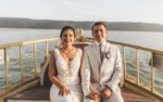Varol Fotoğrafçılık Bakırköy Dış Çekim Düğün Fotoğrafçısı Fiyatları İstanbul