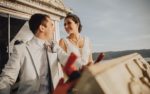 Varol Fotoğrafçılık Bakırköy Dış Çekim Düğün Fotoğrafçısı Fiyatları İstanbul