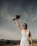 Varol Fotoğrafçılık Bakırköy Dış Çekim Düğün Fotoğrafçısı Fiyatları İstanbul
