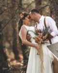 Varol Fotoğrafçılık Bakırköy Dış Çekim Düğün Fotoğrafçısı Fiyatları İstanbul