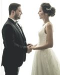 Varol Fotoğrafçılık Bakırköy Dış Çekim Düğün Fotoğrafçısı Fiyatları İstanbul