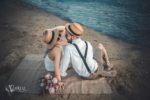 Varol Fotoğrafçılık Bakırköy Dış Çekim Düğün Fotoğrafçısı Fiyatları İstanbul