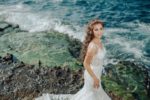 Cesur Erten Fotoğraf Video Etimesgut Dış Çekim Düğün Fotoğrafçısı Fiyatları Ankara