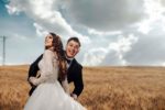 Cesur Erten Fotoğraf Video Etimesgut Dış Çekim Düğün Fotoğrafçısı Fiyatları Ankara