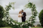 Cesur Erten Fotoğraf Video Etimesgut Dış Çekim Düğün Fotoğrafçısı Fiyatları Ankara