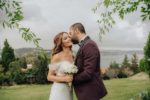 Cesur Erten Fotoğraf Video Etimesgut Dış Çekim Düğün Fotoğrafçısı Fiyatları Ankara